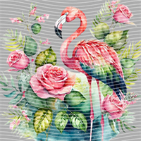 Animal Integration-DW 1378